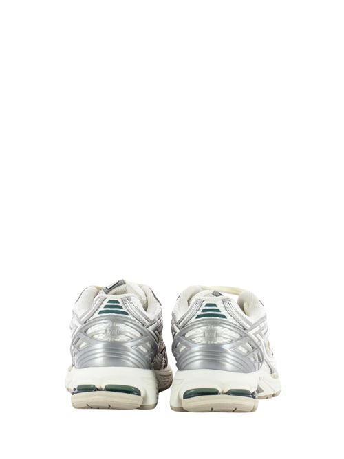 Sneaker 1906R NEW BALANCE | M1906REESILVERMETALLICOFFWHITE
